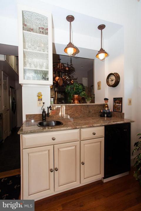 1012 Riverside Dr, Salisbury, MD 21801 photo 11
