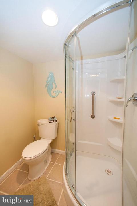 1012 Riverside Dr, Salisbury, MD 21801 photo 26