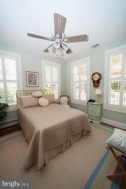 1012 Riverside Dr, Salisbury, MD 21801 photo 18