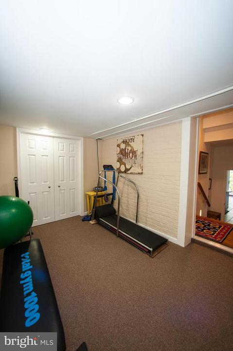 1012 Riverside Dr, Salisbury, MD 21801 photo 27