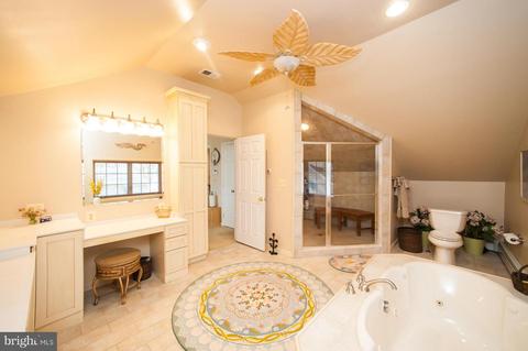 1012 Riverside Dr, Salisbury, MD 21801 photo 16