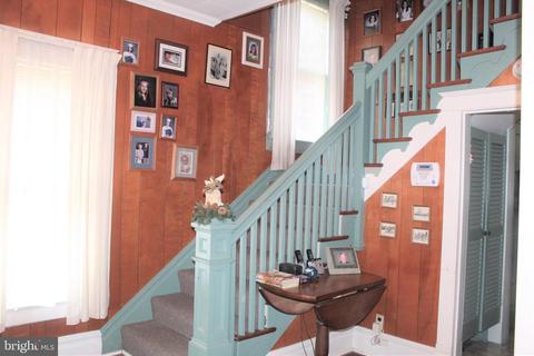 200 E Pine St, Delmar, MD 21875 photo 13