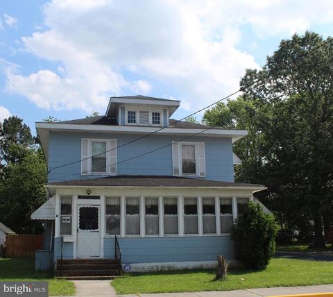 200 E Pine St, Delmar, MD 21875 photo 1