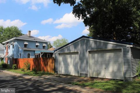 200 E Pine St, Delmar, MD 21875 photo 23