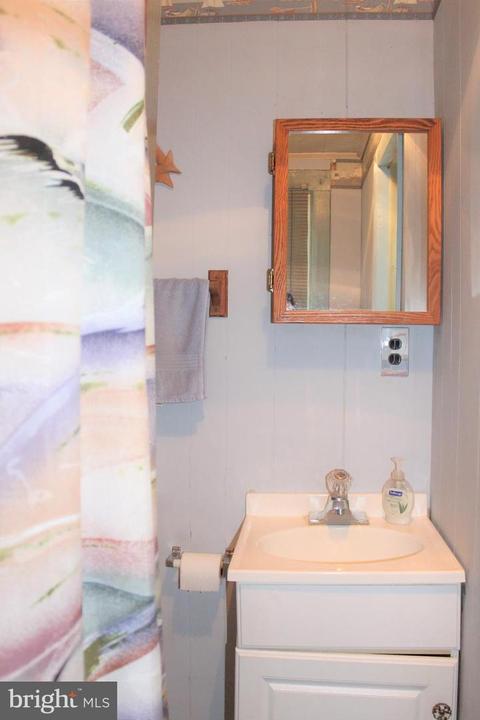 200 E Pine St, Delmar, MD 21875 photo 18