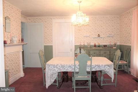 200 E Pine St, Delmar, MD 21875 photo 6