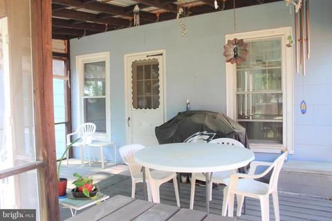 200 E Pine St, Delmar, MD 21875 photo 19