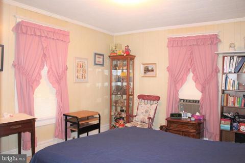 200 E Pine St, Delmar, MD 21875 photo 17