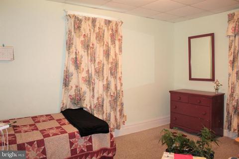 200 E Pine St, Delmar, MD 21875 photo 15