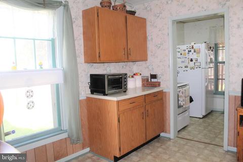200 E Pine St, Delmar, MD 21875 photo 10
