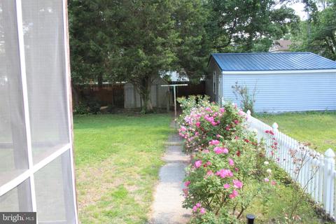 200 E Pine St, Delmar, MD 21875 photo 22