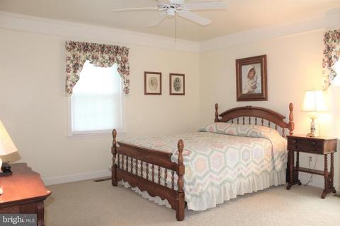 6163 Augusta Circle Cir, Salisbury, MD 21801 photo 20