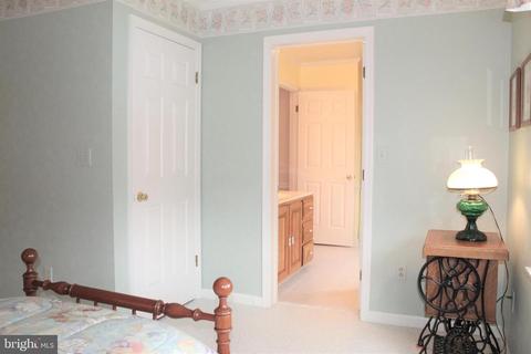6163 Augusta Circle Cir, Salisbury, MD 21801 photo 32