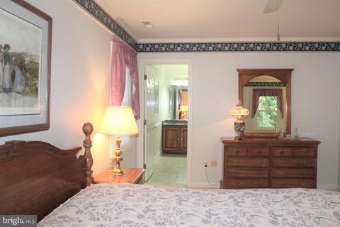 6163 Augusta Circle Cir, Salisbury, MD 21801 photo 25