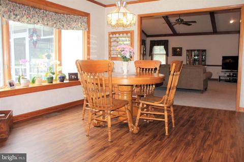 6163 Augusta Circle Cir, Salisbury, MD 21801 photo 9