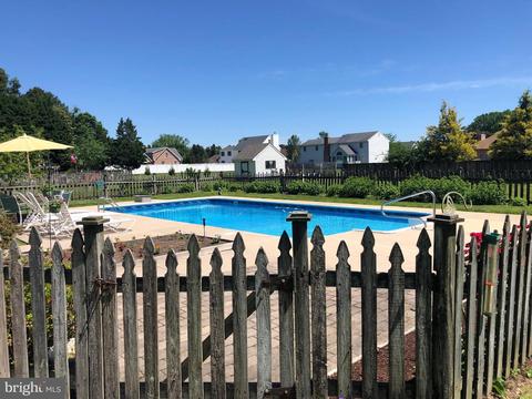 6163 Augusta Circle Cir, Salisbury, MD 21801 photo 44