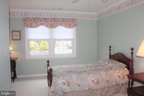 6163 Augusta Circle Cir, Salisbury, MD 21801 photo 31