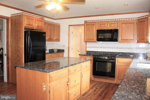 6163 Augusta Circle Cir, Salisbury, MD 21801 photo 3