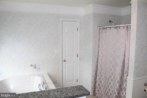 6163 Augusta Circle Cir, Salisbury, MD 21801 photo 27