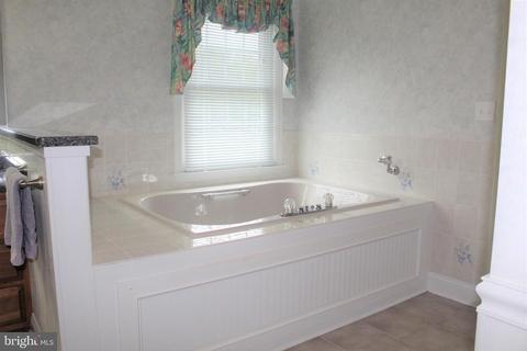 6163 Augusta Circle Cir, Salisbury, MD 21801 photo 28