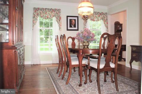 6163 Augusta Circle Cir, Salisbury, MD 21801 photo 15