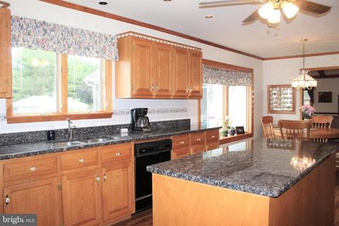 6163 Augusta Circle Cir, Salisbury, MD 21801 photo 4