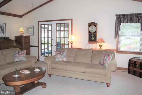 6163 Augusta Circle Cir, Salisbury, MD 21801 photo 13