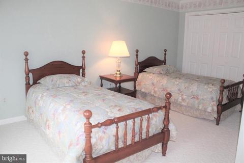 6163 Augusta Circle Cir, Salisbury, MD 21801 photo 30