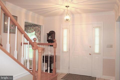 6163 Augusta Circle Cir, Salisbury, MD 21801 photo 2