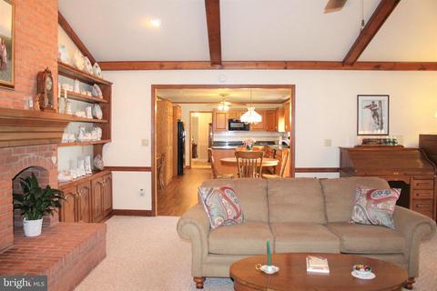 6163 Augusta Circle Cir, Salisbury, MD 21801 photo 10