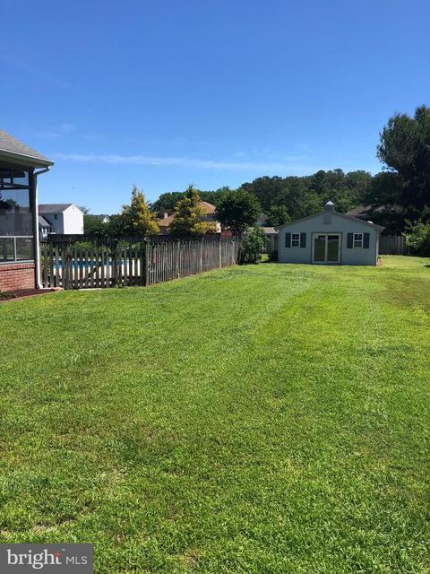 6163 Augusta Circle Cir, Salisbury, MD 21801 photo 47