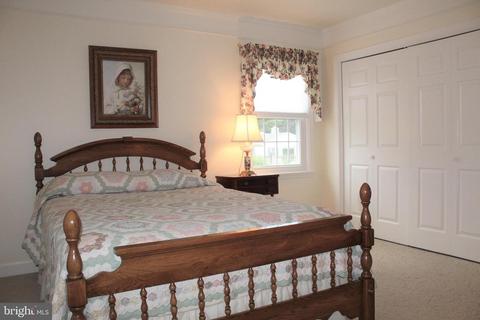 6163 Augusta Circle Cir, Salisbury, MD 21801 photo 21