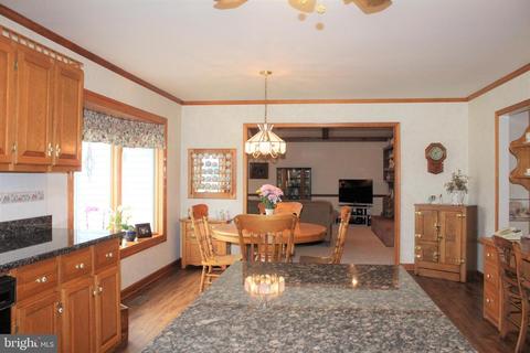 6163 Augusta Circle Cir, Salisbury, MD 21801 photo 7