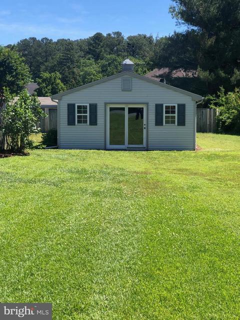 6163 Augusta Circle Cir, Salisbury, MD 21801 photo 45