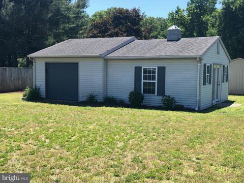 6163 Augusta Circle Cir, Salisbury, MD 21801 photo 46