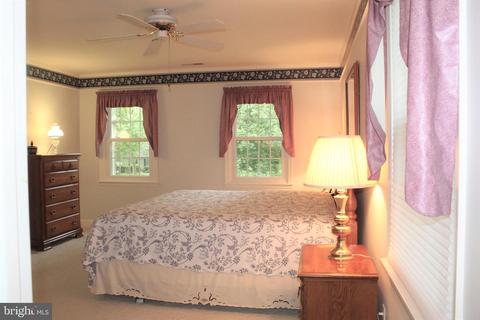 6163 Augusta Circle Cir, Salisbury, MD 21801 photo 24