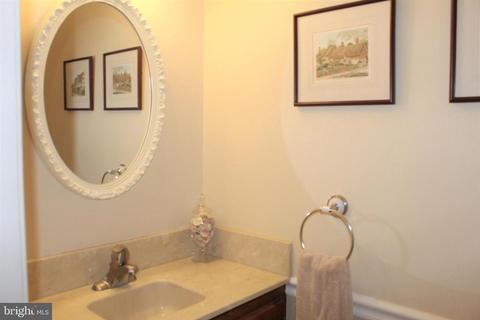 6163 Augusta Circle Cir, Salisbury, MD 21801 photo 36