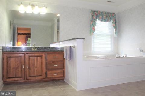 6163 Augusta Circle Cir, Salisbury, MD 21801 photo 26