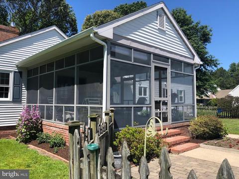 6163 Augusta Circle Cir, Salisbury, MD 21801 photo 41