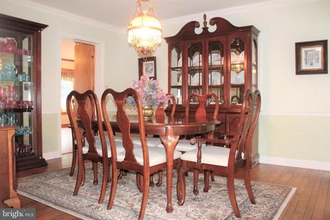6163 Augusta Circle Cir, Salisbury, MD 21801 photo 16