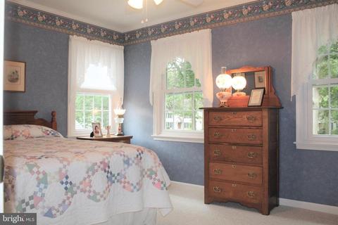 6163 Augusta Circle Cir, Salisbury, MD 21801 photo 34