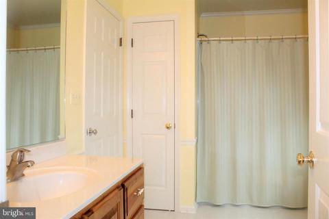 6163 Augusta Circle Cir, Salisbury, MD 21801 photo 33