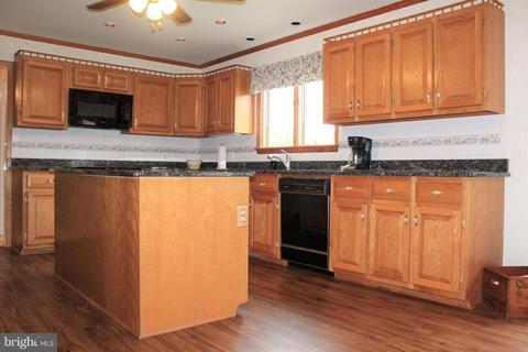 6163 Augusta Circle Cir, Salisbury, MD 21801 photo 5