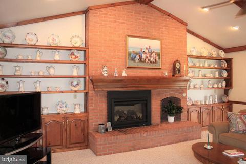 6163 Augusta Circle Cir, Salisbury, MD 21801 photo 14