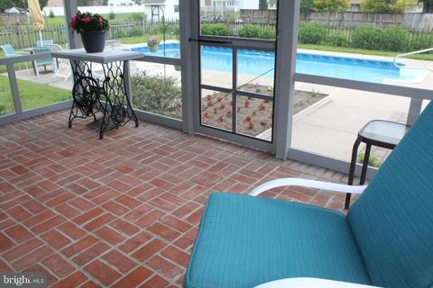 6163 Augusta Circle Cir, Salisbury, MD 21801 photo 39
