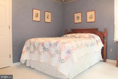 6163 Augusta Circle Cir, Salisbury, MD 21801 photo 35