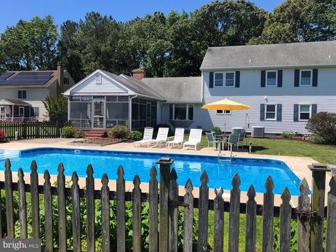 6163 Augusta Circle Cir, Salisbury, MD 21801 photo 43