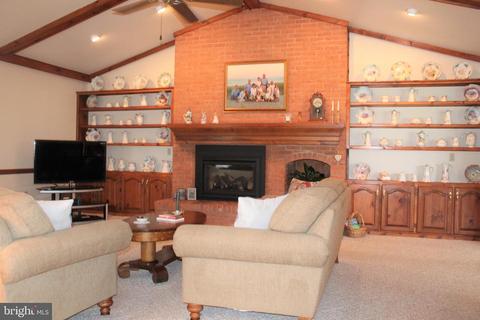 6163 Augusta Circle Cir, Salisbury, MD 21801 photo 12