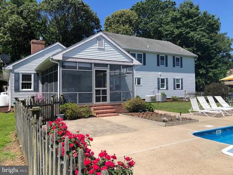 6163 Augusta Circle Cir, Salisbury, MD 21801 photo 42