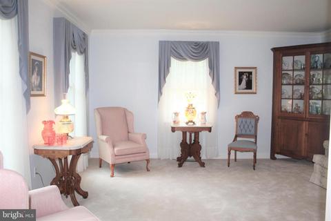 6163 Augusta Circle Cir, Salisbury, MD 21801 photo 19